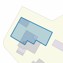 Perceel MKL00-N-1453