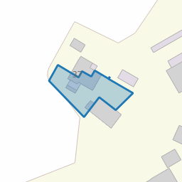 Perceel MKL00-N-1454