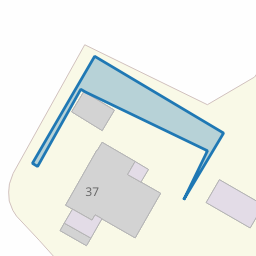 Perceel MKL00-N-1455