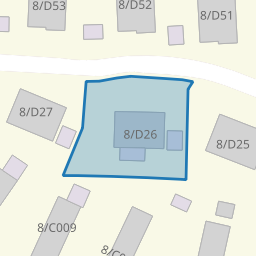 Perceel MKL00-N-1457