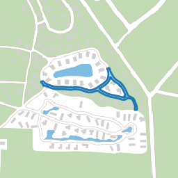 Perceel MKL00-N-1458