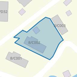 Perceel MKL00-N-1459