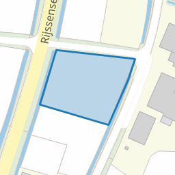 Perceel MKL00-N-1462