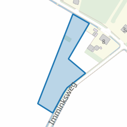 Perceel MKL00-N-1464