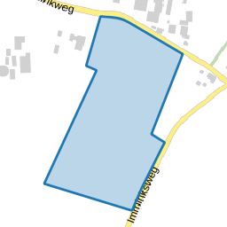 Perceel MKL00-N-1465