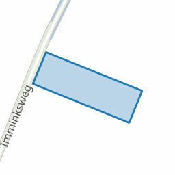 Perceel MKL00-N-1466