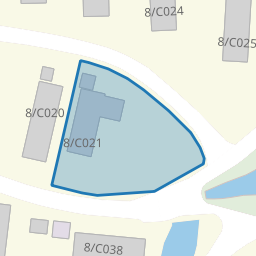 Perceel MKL00-N-1471