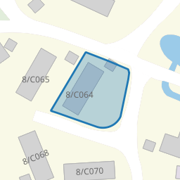 Perceel MKL00-N-1475