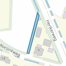 Perceel MKL00-N-1477