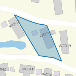 Perceel MKL00-N-1479