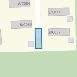 Perceel MKL00-N-1480