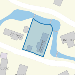 Perceel MKL00-N-1486