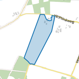 Perceel MKL00-N-1491