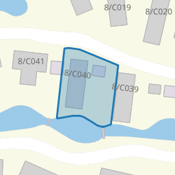 Perceel MKL00-N-1493