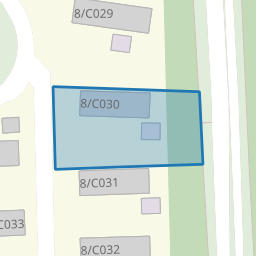 Perceel MKL00-N-1495