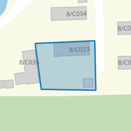 Perceel MKL00-N-1500