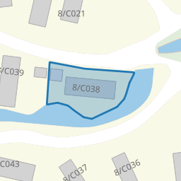 Perceel MKL00-N-1501