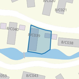 Perceel MKL00-N-1502