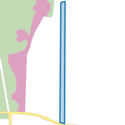 Perceel MKL00-N-1507