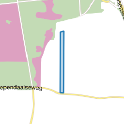 Perceel MKL00-N-1508