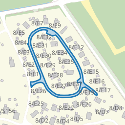 Perceel MKL00-N-1509