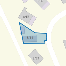 Perceel MKL00-N-1510