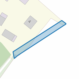 Perceel MKL00-N-1514