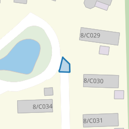 Perceel MKL00-N-1515