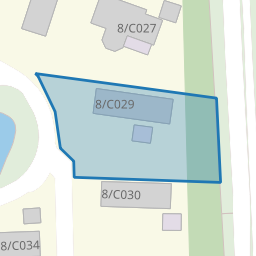 Perceel MKL00-N-1516