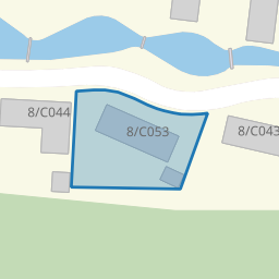 Perceel MKL00-N-1517