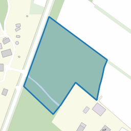 Perceel MKL00-N-1519