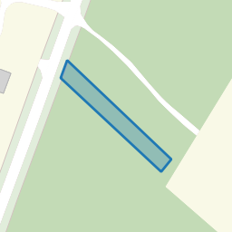 Perceel MKL00-N-1520