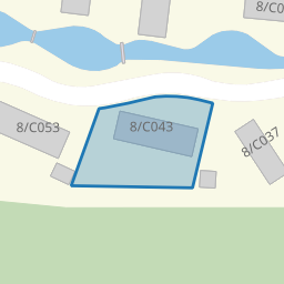 Perceel MKL00-N-1522