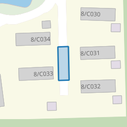 Perceel MKL00-N-1525