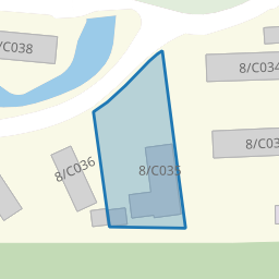 Perceel MKL00-N-1526