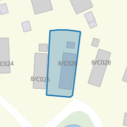 Perceel MKL00-N-1529