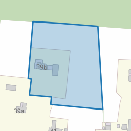 Perceel MKL00-N-1539