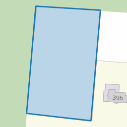 Perceel MKL00-N-1540