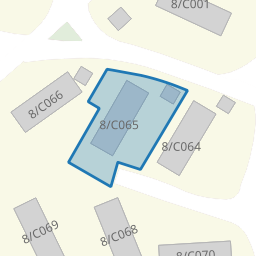 Perceel MKL00-N-1555