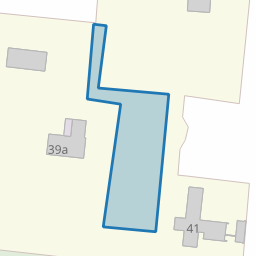 Perceel MKL00-N-1556