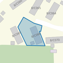 Perceel MKL00-N-1559