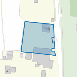 Perceel MKL00-N-1562