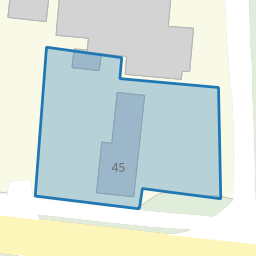 Perceel MKL00-N-1564