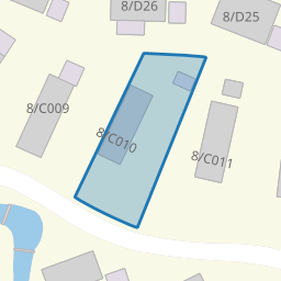 Perceel MKL00-N-1567