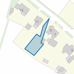 Perceel MKL00-N-1569