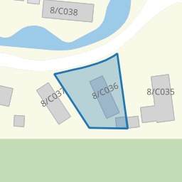 Perceel MKL00-N-1572