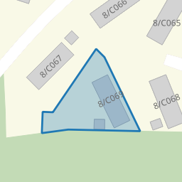 Perceel MKL00-N-1577