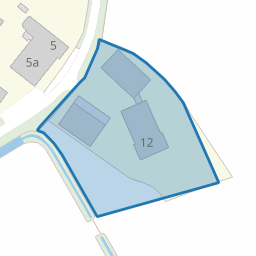 Perceel MKL00-N-1578