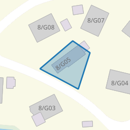 Perceel MKL00-N-1581