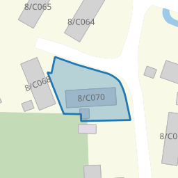 Perceel MKL00-N-1583